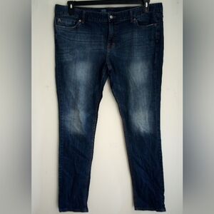 Mossimo